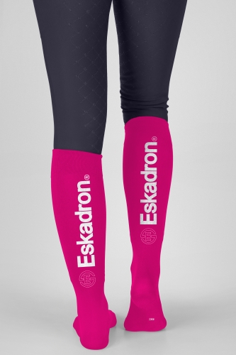 esk_891181_182_740_model-f_JPEG Lowres extern von Master.jpg