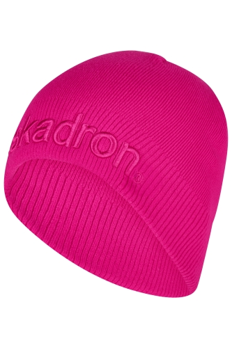 esk_863381_100_740_f_JPEG Lowres extern von Master.jpg