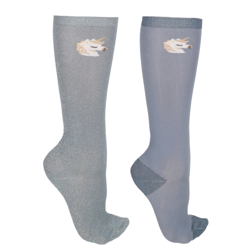 7326uni_8.jpg