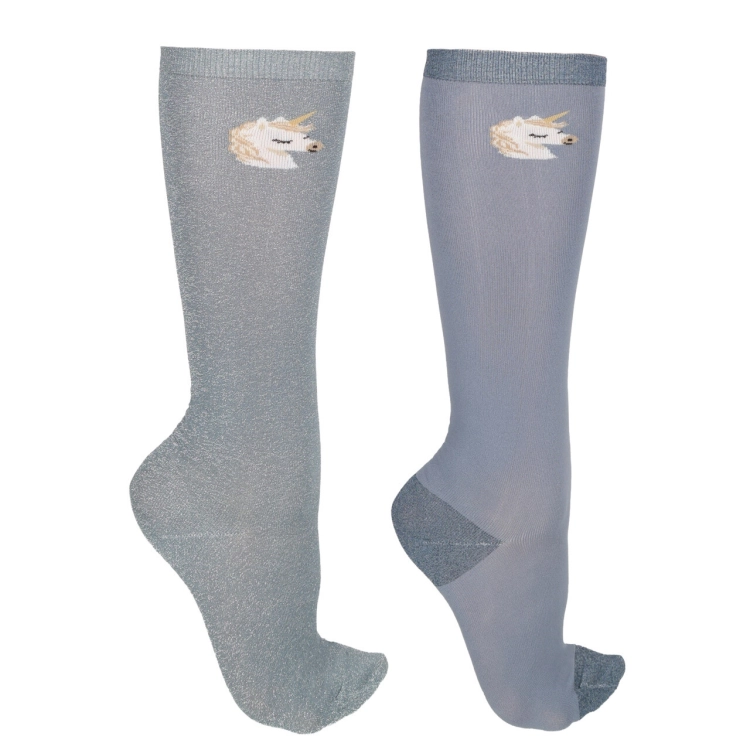 7326uni_8.jpg