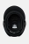 Kask jeździecki z wymienną wyściółką Horze Arix II Crystal w kolorze all black