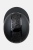 Kask jeździecki z brokatem Horze Arix II Crystal w kolorze all black