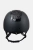Kask jeździecki regulowany Horze Arix II Crystal w kolorze all black