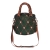 Torba na szczotki dla konia dziecięca Harry's Horse LouLou w kolorze duffel
