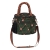 Torba na akcesoria jeździeckie Harry's Horse LouLou w kolorze duffel