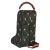 Pokrowiec na oficerki jeździeckie dziecięce Harry's Horse LouLou w kolorze duffel