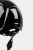 Kask jeździecki z regulacją Horze Guardian Gloss ERT w kolorze black beauty