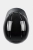 Kask do jazdy konnej Horze Guardian Gloss ERT w kolorze black beauty