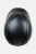 Kask do jazdy konnej dla dzieci Horze Nova Create w kolorze black