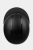 Kask do jazdy konnej Horze Arix II Sport w kolorze black