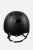 Kask jeździecki regulowany Horze Arix II Sport w kolorze black