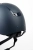 Kask jeździecki z regulacją Horze Arix II Sport w kolorze dark navy