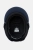 Kask jeździecki z miękką wyściółką Horze Arix II Sport w kolorze dark navy