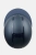 Kask do jazdy konnej Horze Arix II Sport w kolorze dark navy