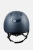 Kask jeździecki regulowany Horze Arix II Sport w kolorze dark navy