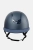 Kask jeździecki Horze Arix II Sport w kolorze dark navy