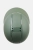 Kask do jazdy konnej Horze Arix II Sport w kolorze balsam green
