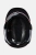 Kask jeździecki z miękką wyściółką Horze Nova w kolorze ballerina