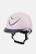 Kask jeździecki Horze Nova w kolorze ballerina