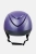 Kask do jazdy konnej Horze Nova w kolorze purple velvet