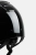 Kask jeździecki z regulacją B Vertigo Zenith Gloss w kolorze black/black