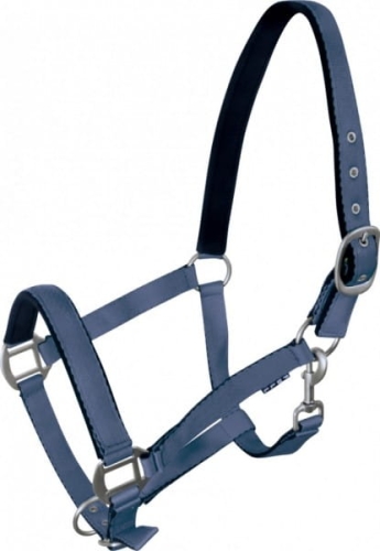 YORK Kantar FLUO Jeans