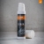 Balsam w piance do skór Schockemöhle 200ml