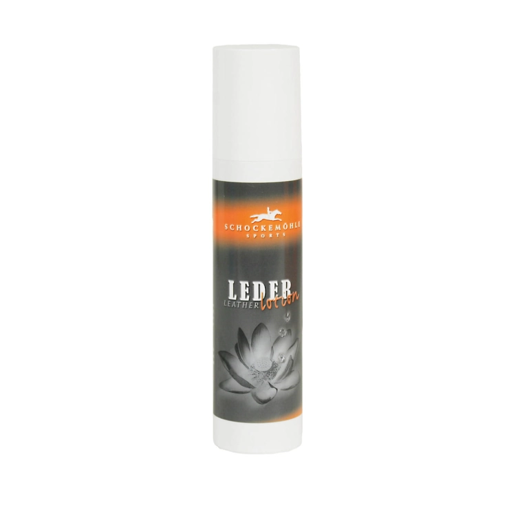 Balsam do skór w piance Schockemöhle 200ml
