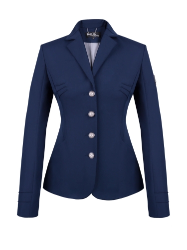 09819_TAYLOR_navy.jpg