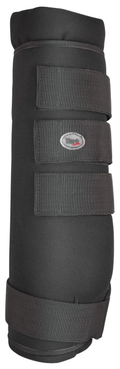 Ochraniacze stajenne i do transportu York Stable Protect