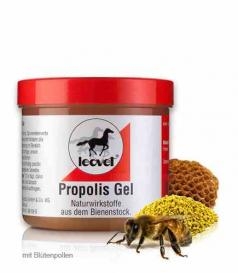 Żel do skóry Leovet Propolis Gel 500ml