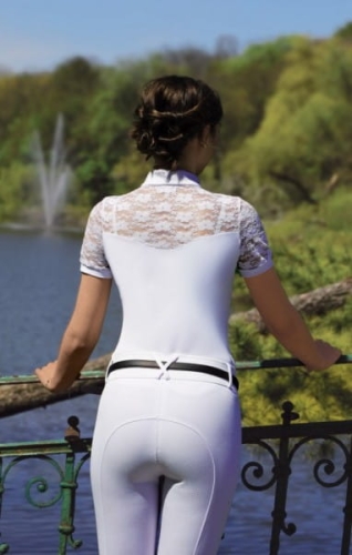 HE Koszulka JULIET