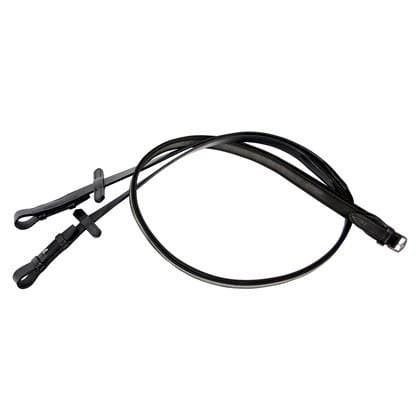 HARRY'S HORSE Wodze parciane SUPER GRIP