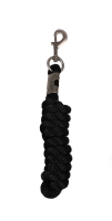 QHP uwiąz LUKSUSOWY black
