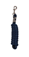 QHP uwiąz LUKSUSOWY dark blue