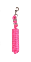 QHP uwiąz LUKSUSOWY fuchsia