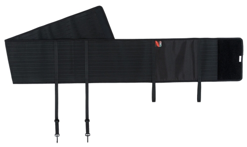 Pas przeciw otarciom dla konia Zandona Evo