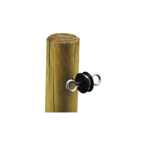 double-sided-insulator.jpg