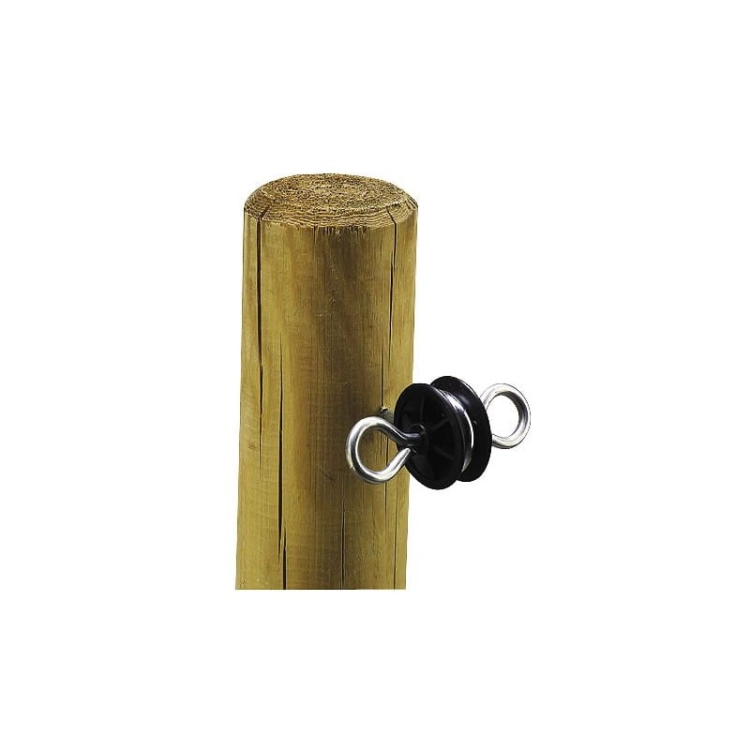 double-sided-insulator.jpg