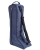 Torba na oficerki QHP w kolorze blue