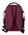 5251bo_back.jpg