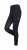 075671010034_SHELLY_CROCO_czarny_lewa.jpg