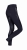 075671010034_SHELLY_CROCO_czarny_prawa.jpg