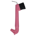 HARRY'S kopystka KOŃSKA GŁOWA pink