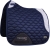 FAIR PLAY Czaprak HEXAGON AIR 3D Granat