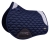 FAIR PLAY Czaprak HEXAGON AIR 3D Granat