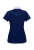 032180312034_CLAIRE-PEARL_granatowy_tyl.jpg