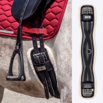 FAIR PLAY popręg ujeżdzeniowy PRO DRESSAGE 