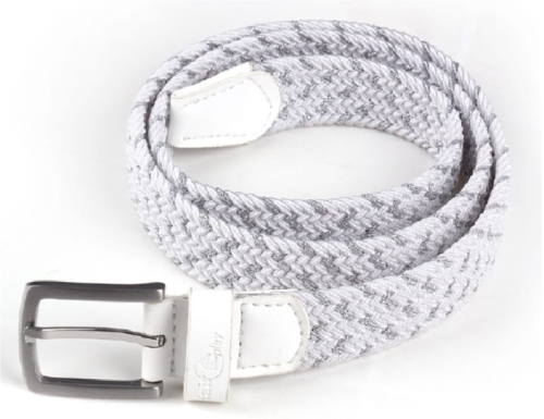 020062103LXL_HILL - PLECIONKA - WHITE - SILVER.jpg