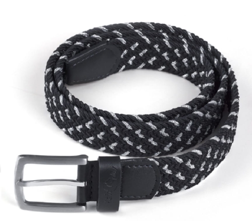 020062110LXL_HILL - PLECIONKA - BLACK - SILVER.jpg